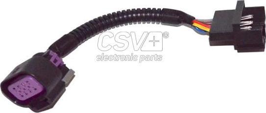 CSV electronic parts CCI5006 - Remkomplekts, Vadu komplekts autodraugiem.lv