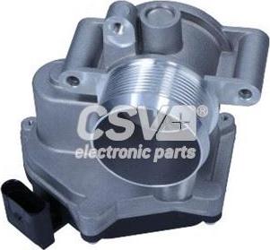 CSV electronic parts CCM8129 - Droseļvārsta pievada stiprinājums autodraugiem.lv