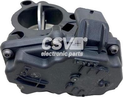 CSV electronic parts CCM8262 - Droseļvārsta pievada stiprinājums autodraugiem.lv