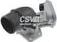 CSV electronic parts CCM8289 - Droseļvārsta pievada stiprinājums autodraugiem.lv