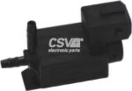 CSV electronic parts CEV4844 - Vārsts, Izplūdes gāzu recirkulācija-Izpl. gāzu vadība autodraugiem.lv