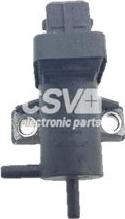 CSV electronic parts CEV4857 - Spiediena pārveidotājs, Izpl. gāzu vadība autodraugiem.lv