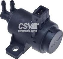 CSV electronic parts CEV4764 - Spiediena pārveidotājs autodraugiem.lv