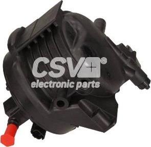 CSV electronic parts CFC4917 - Degvielas filtrs autodraugiem.lv