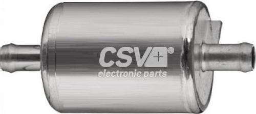 CSV electronic parts CFC5047 - Degvielas filtrs autodraugiem.lv