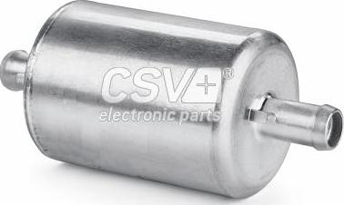 CSV electronic parts CFC5072 - Degvielas filtrs autodraugiem.lv