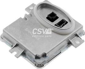CSV electronic parts CFX2686C - Vadības iekārta, Apgaismojums autodraugiem.lv