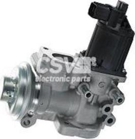 CSV electronic parts CGR5095 - Izpl. gāzu recirkulācijas vārsts autodraugiem.lv