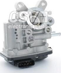 CSV electronic parts CGR5017R - Izpl. gāzu recirkulācijas vārsts autodraugiem.lv