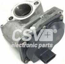 CSV electronic parts CGR5030 - Izpl. gāzu recirkulācijas vārsts autodraugiem.lv