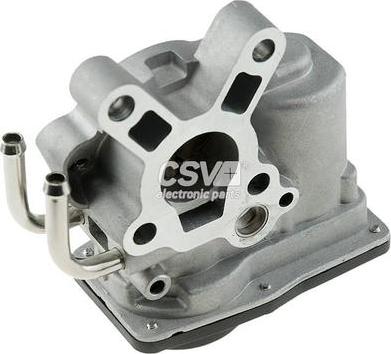 CSV electronic parts CGR5133 - Izpl. gāzu recirkulācijas vārsts autodraugiem.lv
