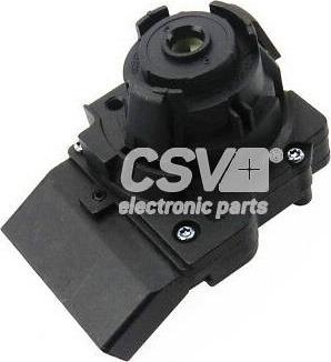 CSV electronic parts CIE4019 - Aizdedzes slēdzis autodraugiem.lv