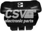 CSV electronic parts CIE6046 - Slēdzis, Stikla pacēlājmehānisms autodraugiem.lv