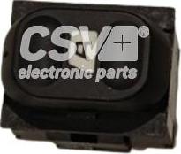 CSV electronic parts CIE6357 - Slēdzis, Stikla pacēlājmehānisms autodraugiem.lv