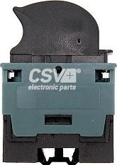 CSV electronic parts CIE2029 - Slēdzis, Stikla pacēlājmehānisms autodraugiem.lv