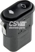 CSV electronic parts CIE2286 - Slēdzis, Stikla pacēlājmehānisms autodraugiem.lv