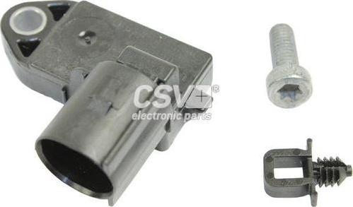 CSV electronic parts CIF4014 - Bremžu signāla slēdzis autodraugiem.lv