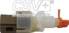 CSV electronic parts CIF0053 - Bremžu signāla slēdzis autodraugiem.lv