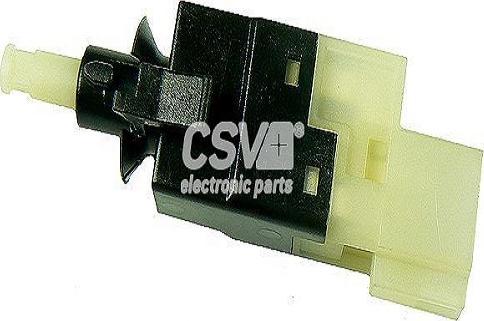 CSV electronic parts CIF0119 - Bremžu signāla slēdzis autodraugiem.lv