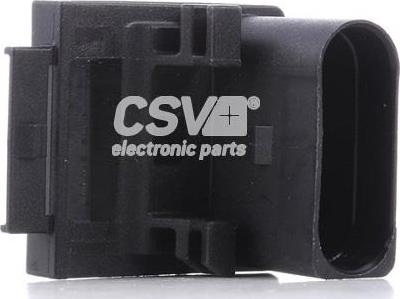 CSV electronic parts CIF0170 - Slēdzis, Sajūga vadība (Tempomat) autodraugiem.lv