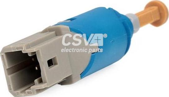 CSV electronic parts CIL0095 - Bremžu signāla slēdzis autodraugiem.lv