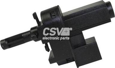 CSV electronic parts CIL0092 - Bremžu signāla slēdzis autodraugiem.lv