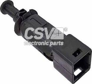 CSV electronic parts CIL0045 - Bremžu signāla slēdzis autodraugiem.lv