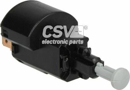 CSV electronic parts CIL0052 - Bremžu signāla slēdzis autodraugiem.lv