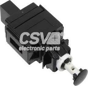 CSV electronic parts CIL0064 - Bremžu signāla slēdzis autodraugiem.lv