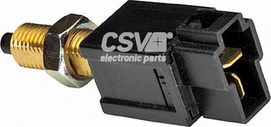CSV electronic parts CIL0060 - Bremžu signāla slēdzis autodraugiem.lv