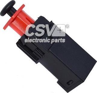 CSV electronic parts CIL0080 - Bremžu signāla slēdzis autodraugiem.lv