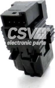 CSV electronic parts CIL0088 - Bremžu signāla slēdzis autodraugiem.lv