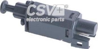 CSV electronic parts CIL0021 - Bremžu signāla slēdzis autodraugiem.lv