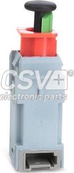 CSV electronic parts CIL0079 - Bremžu signāla slēdzis autodraugiem.lv