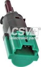 CSV electronic parts CIL0141 - Bremžu signāla slēdzis autodraugiem.lv