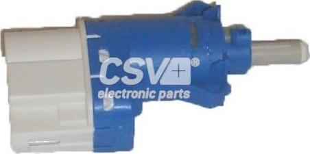 CSV electronic parts CIL0105 - Bremžu signāla slēdzis autodraugiem.lv