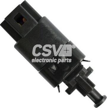 CSV electronic parts CIL0113 - Bremžu signāla slēdzis autodraugiem.lv