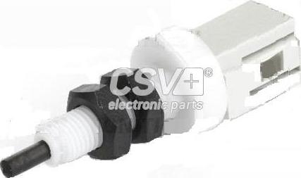 CSV electronic parts CIL0112 - Bremžu signāla slēdzis autodraugiem.lv