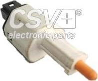CSV electronic parts CIL0129 - Bremžu signāla slēdzis autodraugiem.lv