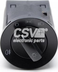 CSV electronic parts CIL3531 - Slēdzis, Priekšējās gaismas autodraugiem.lv