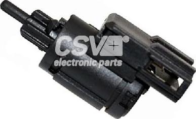 CSV electronic parts CIL3035 - Bremžu signāla slēdzis autodraugiem.lv
