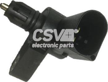 CSV electronic parts CIM4316 - Slēdzis, Atpakaļgaitas signāla lukturis autodraugiem.lv