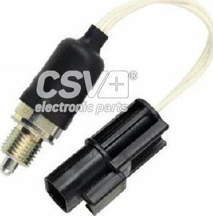 CSV electronic parts CIM4266 - Slēdzis, Atpakaļgaitas signāla lukturis autodraugiem.lv