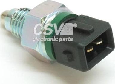 CSV electronic parts CIM4215 - Slēdzis, Atpakaļgaitas signāla lukturis autodraugiem.lv