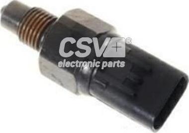 CSV electronic parts CIM4233 - Slēdzis, Atpakaļgaitas signāla lukturis autodraugiem.lv