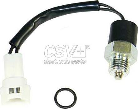 CSV electronic parts CIM4270 - Slēdzis, Atpakaļgaitas signāla lukturis autodraugiem.lv