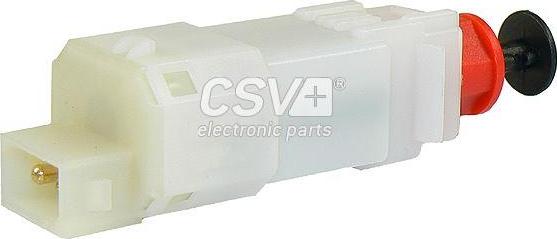 CSV electronic parts CIS1036 - Bremžu signāla slēdzis autodraugiem.lv