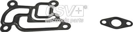 CSV electronic parts CKJ1614 - Blīve, Izplūdes gāzu recirkulācijas vārsts autodraugiem.lv