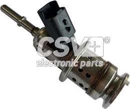 CSV electronic parts CMA1022 - Apsilde, Tvertne (Karbamīda iesmidzināšana) autodraugiem.lv