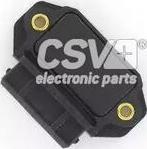 CSV electronic parts CME5848 - Komutators, Aizdedzes sistēma autodraugiem.lv